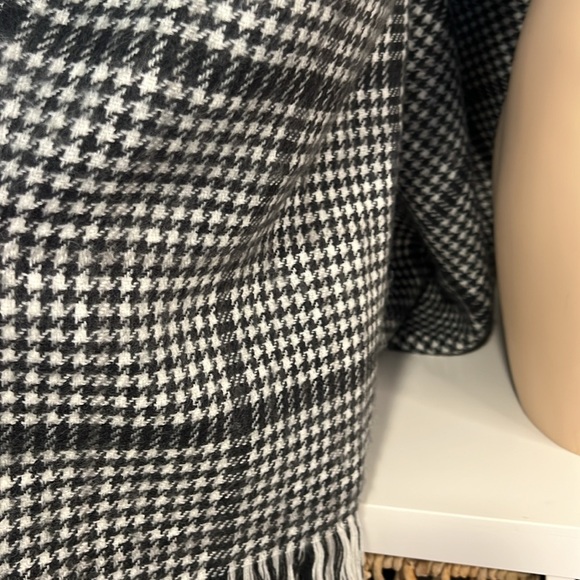 Echo wrap - Picture 2 of 5